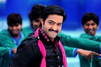 Baadshah Movie Latest Stills